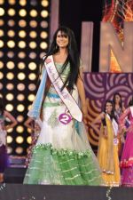 at Indian Princess in Mumbai on 8th March 2013 (155).JPG